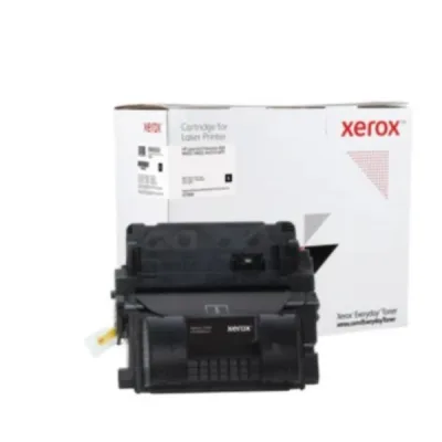90X - CE390X 006R03633