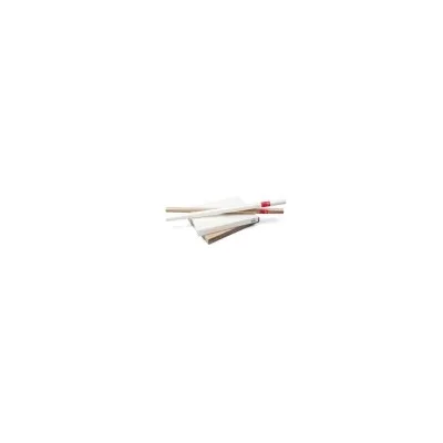 SAUL SADOCH REX CF50FG CARTA DA PACCO BIANCO CK50W