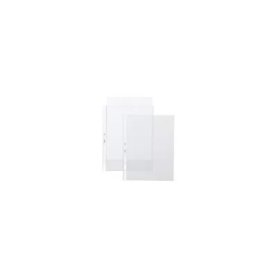 SEI ROTA CF10 BUSTE FORAT.ATLA T PLUS A3 663016