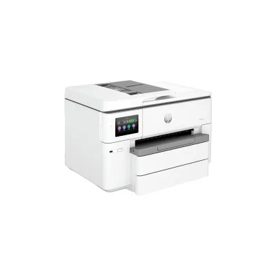 MULTIFUNZIONE COLORE HP DeskJet Pro 9730e 537P6B DUPLEX WIFI 22PPM
