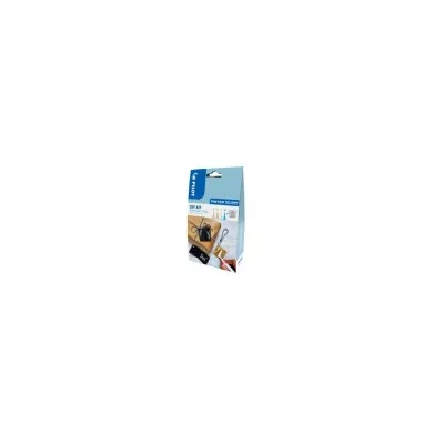 PILOT KIT FAI DA TE PINTOR XMAS GIFT TAG 002110