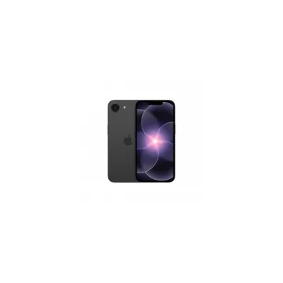 iPhone 17e 256GB Nero