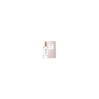 VERSET MAJESTY EDT 15ML
