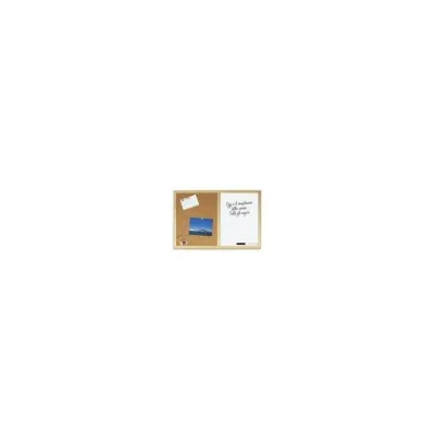 LEBEZ SPA LAVAGNA COMBO 40X60 CM 1172