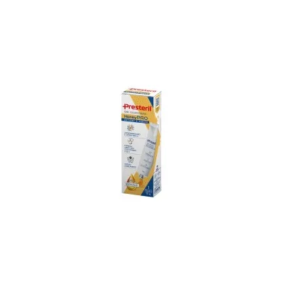 PRESTERIL HONEYPRO GEL CICATRIZZANTE 15G