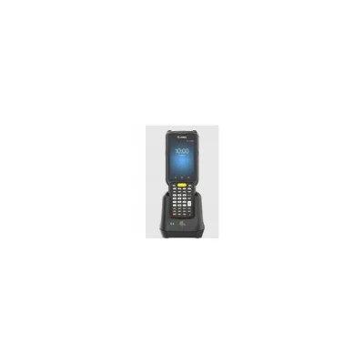 ZEBRA - EVM HOME BASE MC3300 W/1 SLOT BATTERY CRDMC332SUCHG01