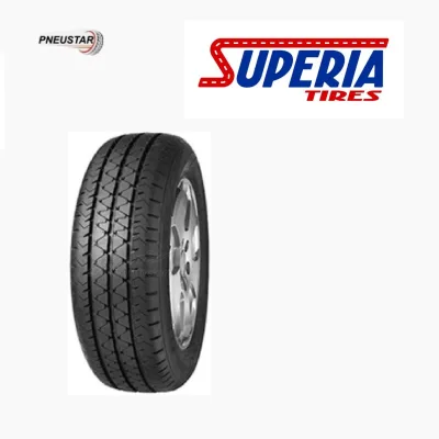 SUPERIA ECOBLUE VAN2 215 60 R16 103/101R 6PR (2156016)