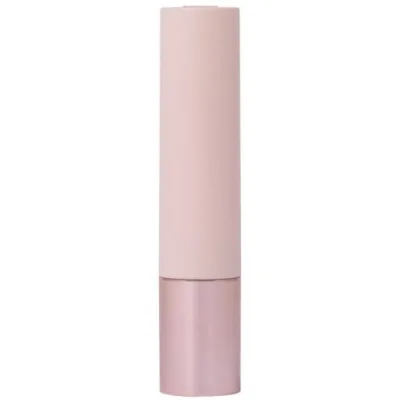 BIONIKE DEFENCE COLOR PW FONDOTINTA STICK 2