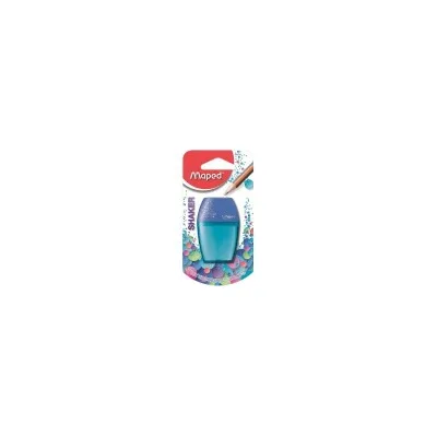 MAPED TEMPERAMATITE 1 FORO SHAKER BLISTER 634753