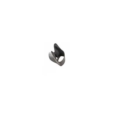 HONEYWELL SG20 DESKSTOP / WALL MOUNT HOLDER HOLDER-SG20-01
