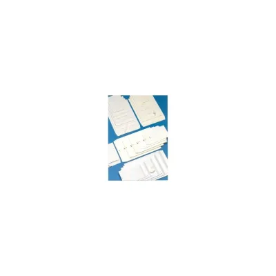 BLASETTI CF500 BUSTE SACCO BIANCO 19 X 26CM 800A