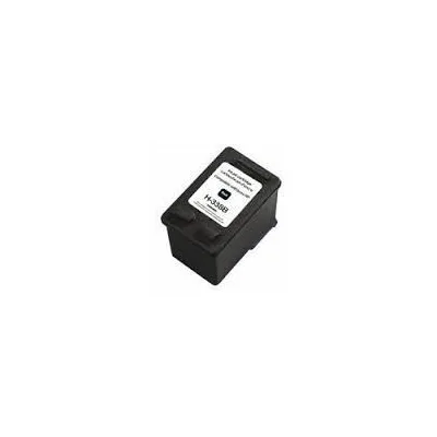 CARTUCCIA COMPATIBILE HP 338 C8765EE NERO C8765E DeskJet 460