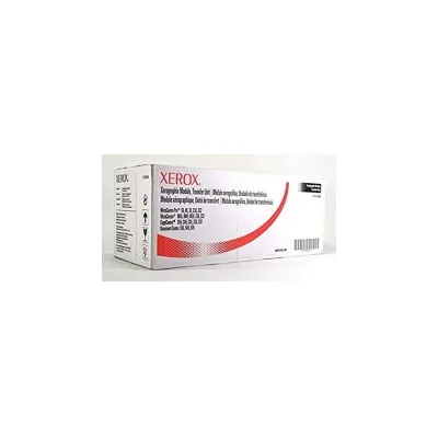 Originale Xerox Trasferimento Unità 113R608 113R00608 WC 5638 5632 5050 5030