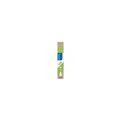 PILOT CF3REFILL FRIXION BALL VERDE CHI 006608V