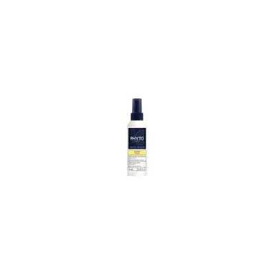 PHYTO BLONDE SPRAY ILLUMINANTE SCHIARENTE BIONDO 150ML