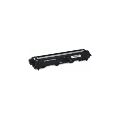 TONER COMPATIBILE BROTHER HL 3140 DCP 9020 NERO TN-241BK