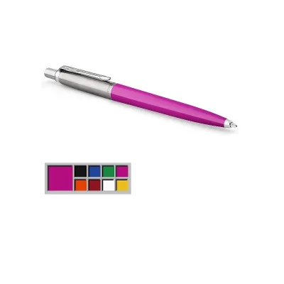 PARKER JOTTER PLASTIC ROSA 2075996