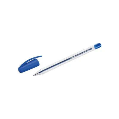 PELIKAN CF50SFERA  STICK SUPER SOFT BLU 601467