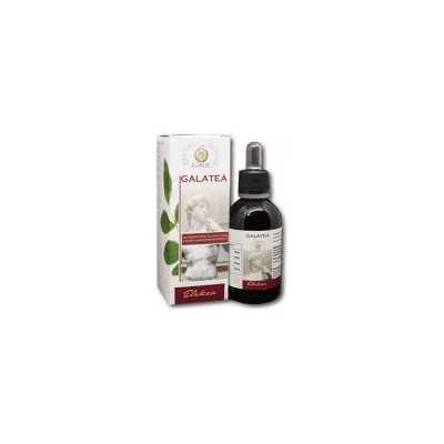 GALATEA 50ML