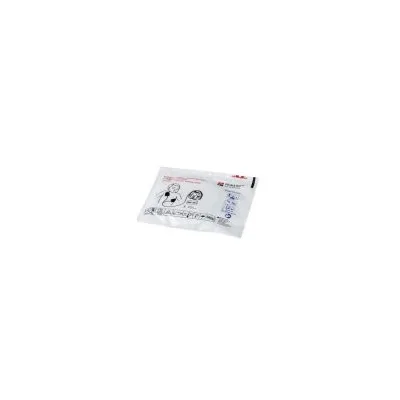 Elettrodi Pediatrici per defibrillazione PRIMEDIC Heartsave AED e Heartsave PRO