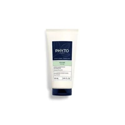 PHYTO VOLUME BALSAMO VOLUMIZZANTE 175ML