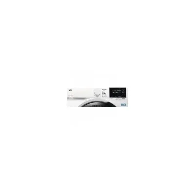AEG ELETTRODOMESTICI LAVAT FRONT 9KG LR6FG94 A 1400 914915750