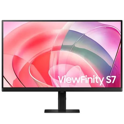 VIEWFINITYS7 169 3840/2160 LS27D700EAUXEN
