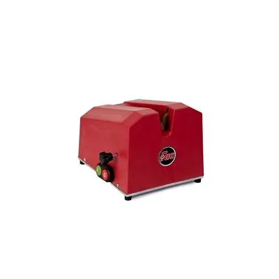 ARROTINO AFFILATUTTO FAC LINEA CUCINA MOD 75