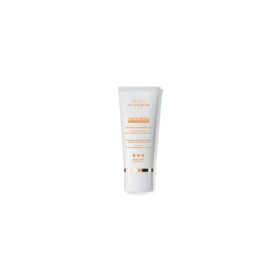 ESTHEDERM PHOTO REGUL 50ML
