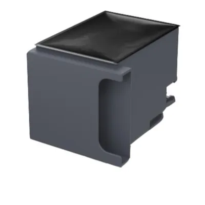 WF-C869R/C878R/C879R Maintenance Box C13T671400