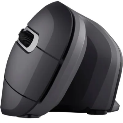 VERTICAL ERGONOMIC WIRED MOUSE USBC 245119