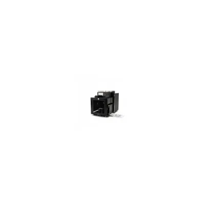 ZEBRA - AIT STAMP.TT ZE521 6 8D/LH/SER/USB ZE52162-L0E0000