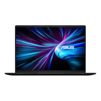 ASUS V16 V3607VM-TK148W 16" WUXGA 144Hz INTEL CORE ULTRA 7 240H RAM 16GB-SSD 1TB NVMe-NVIDIA GeForce RTX 5060 8GB-WI-FI 6-WIN 11