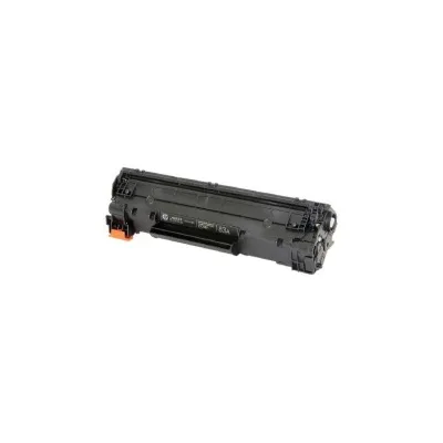 TONER COMPATIBILE HP LASERJET Pro MFP M125 M225 CF283A 83A