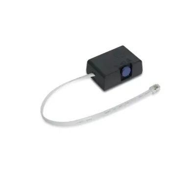 EPSON - STAMPANTI FISCALI ED ACCESSORI BUZZER ESTERNO PER STAMPANTI TM C32C890634