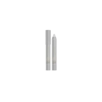 EUPHIDRA MATITONE WATERPROOF BIANCO ARGENTO 1,8 G