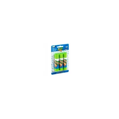 KOALA CF3 COLLA STICK 10GR 4260BT