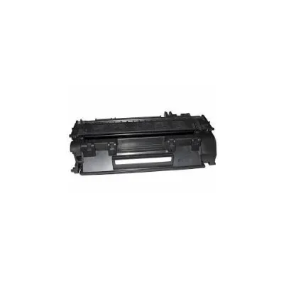 TONER COMPATIBILE HP Laserjet P2035 P2055 CE505A 05A