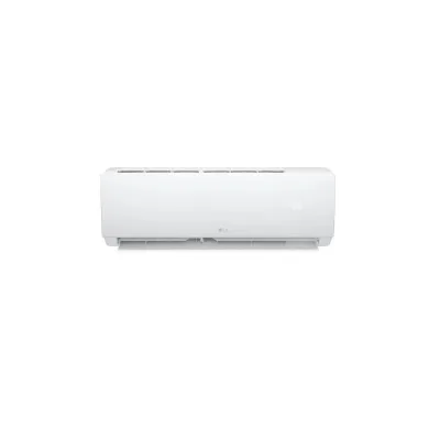 LG AIR CONDITIONERS LIBERO MONOSPLIT 12 KBTU U.I. WZ12AWN.SNU1