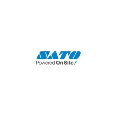Sato PAN HEAD P TIGHT SCREW LT408 MH0300821