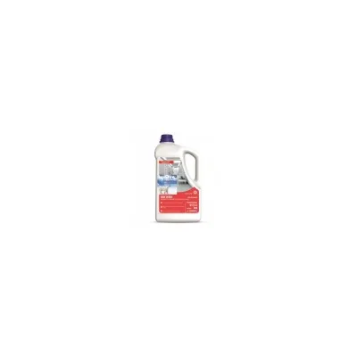 Sanitec CF2 BAKTERIO DISINFETTANTE 5KG 1541-S