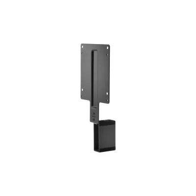 HP INC HP B300 PC MOUNTING BRACKET 2DW53AA