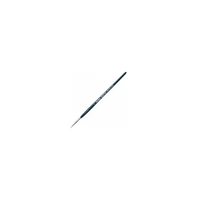 GIOTTO CF12 PENNELLI SERIE 500 TAKLON N&deg 0 560000