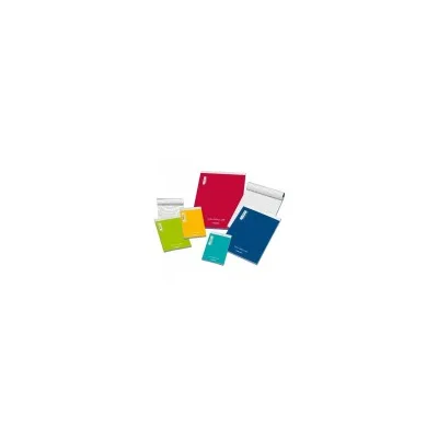 BLASETTI CF10 BLOCCHI COLORCLUB A5 5M 60FF 7135B
