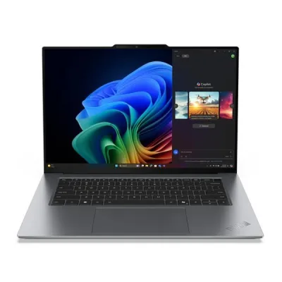 15.3" ThinkPad X9-15 Gen 1Windows 11 Pro 21Q60023IX