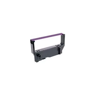 NASTRO MATRICE COMPATIBILE VIOLA STAR SP200 SP212 SP1300 SP2000