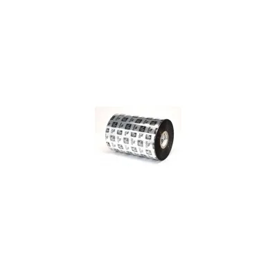 ZEBRA CONSUMABILI RIBBON CERA/RESINA 156X450MT 03200BK15645