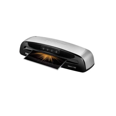 FELLOWES LEONARDI SATURN 3I A3 PLASTIFICATRICE 5736001