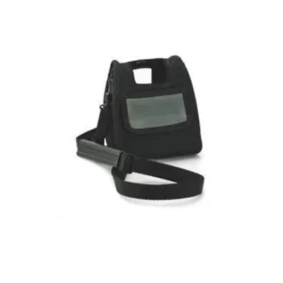 ZEBRA - AIT ZQ310/KIT SOFT CASE SG-MPM-SC21-01