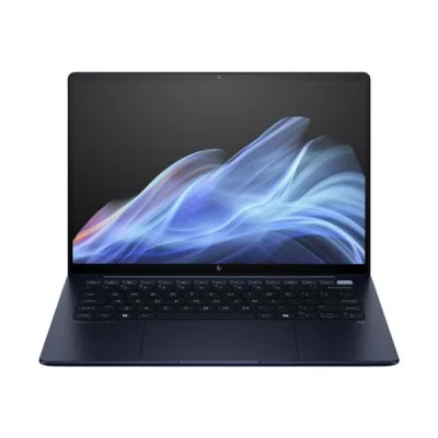 14" EliteBook Ultra G1i con Antivirus Wolf 3Y Windows 11 Pro B66V4AT